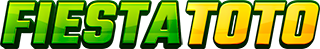 FiestaToto